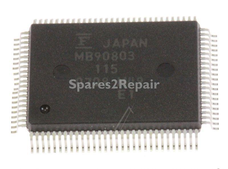Sony Various Ics - Ld1117s50 670287701 Ic