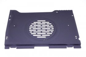 Smeg Cap - 212690113 Deflector