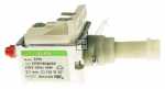Ceme Pump For Coffee Machine - Ep5fmgw Ulka Pump - Coffee Machine