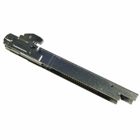 Door Hinge For Oven - 37004136 Hinge For Oven Door (5 8-6 2kg gda 14 5) [Vestel]