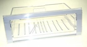 Samsung Refrigerator Drawer - Da97-07816a Assembly Tray-convertible:sveta-pjt 3 Piece