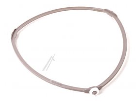 Samsung Driver Unit Disc Table - De94-02266c Guide Roller Ge83z-fal Sps Tefron 1