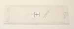 Hisense Gorenje Lamp Cover - 415200 Lamp Cover