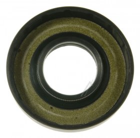 Compatible Bearing Bushes - 28x62x10-12 Shaft Seal