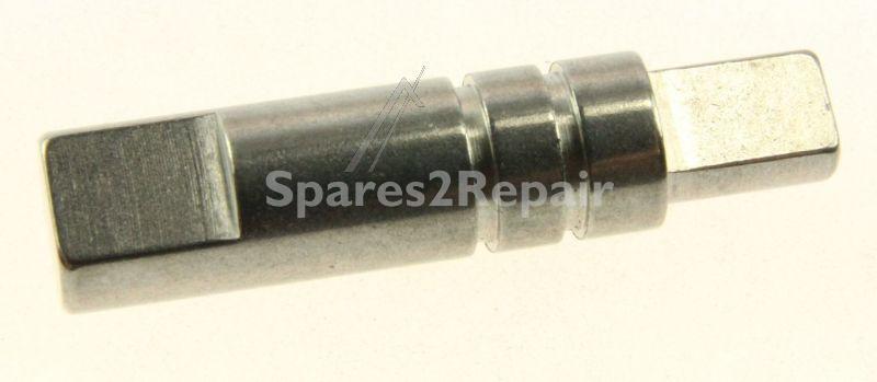 Samsung Shaft - Da66-00564a Shaft-damper Home Bar guggenheim sts304