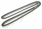 Smeg Washing Machine Tub Seal - 785250097 Isulating Front