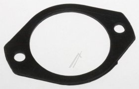 Smeg Sealing Materials - 755050502 Adhesive