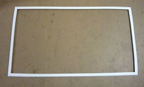 Refrigerator Door Seal - 41028813 Refrigerator Gasket [Candy Hoover]