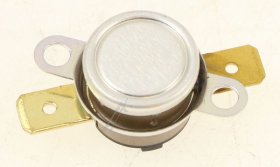 Fixed Value Thermostat - 00627310 Switch Element [Bosch Siemens]
