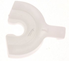 Carrier Assembly - 00617645 Bearing Bush [Bosch Siemens]