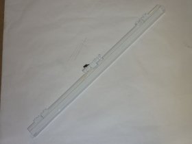 Last - 4385140200 C00864965 G84600 Rotating Middle Traverse [Arcelik]