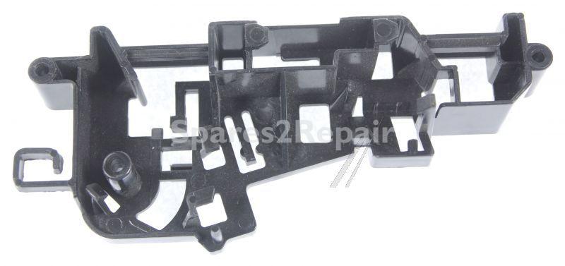 Door Lock - 12007232 Carrier Assembly [Bosch Siemens]