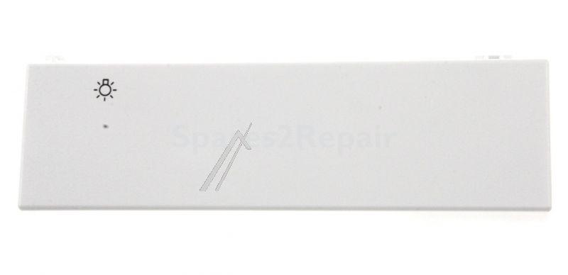 Lamp - 2913140279 Protection Freezer Lamp Silksc [Electrolux Aeg]