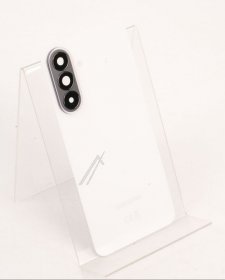 Samsung Battery Compartment Lid - Gh82-39277c Svc Cover Assembly-b-g_a376_zw_comm1_vn