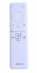 Samsung Ir remote Control - Bn59-01504e Remocon-eco Smart Control 2022 Luxo sams
