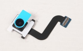 Samsung Camera Module - Gh96-20263a Assembly Camera-uw 8m_x936b