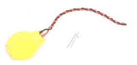 Lenovo Battery - 5b11k27261 Battery 1cell 3v Dbv-dbv