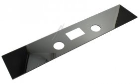 Panel - 9044396 Control Panel 1tdyhsr-plat [Amica]