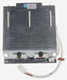 Smeg Dryer Heating Element - 806890574 Heater