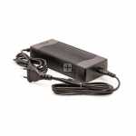Platum Stabilized Power Supply - Sccr-sp-001 Charger 48v (xve-1265460200)