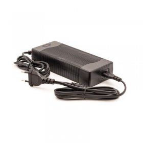 Platum Stabilized Power Supply - Sccr-sp-001 Charger 48v (xve-1265460200)
