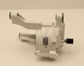 Motor - 9178042364 C00940908 Variable Frequency Motor [Arcelik]