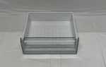 Homa Refrigerator / Freezer Door Shelf - 2106160609 Middle Drawer