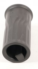 Niu Operating Handle - H1703022 K200f Right Handlebar Grip