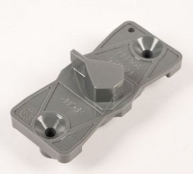 Compatible Door Lock Mechanical - Door Lock Alternative For Aeg