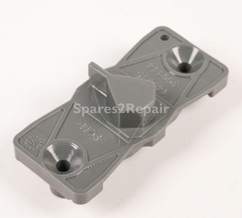 Compatible Door Lock Mechanical - Door Lock Alternative For Aeg