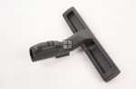 Compatible Floor Tool - Combination Nozzle Alternative To Rowenta P3wer Glide Zr903801