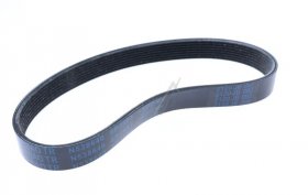 Dewalt Drive Belts - N538640 Belt