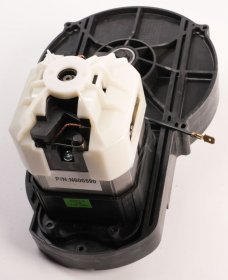 Black & Decker Motor - N715593 Transmission Sa