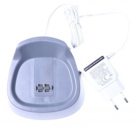 Black & Decker Accu Charger - N924804 Charger Sa