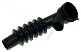 Connector Hose - 2800870100 C00889652 Tub-filter Hose [Arcelik]