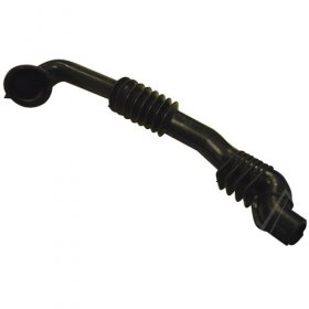 Tube - C00030385 482000026154 Detergent Recovery Hose [Whirlpool Indesit]