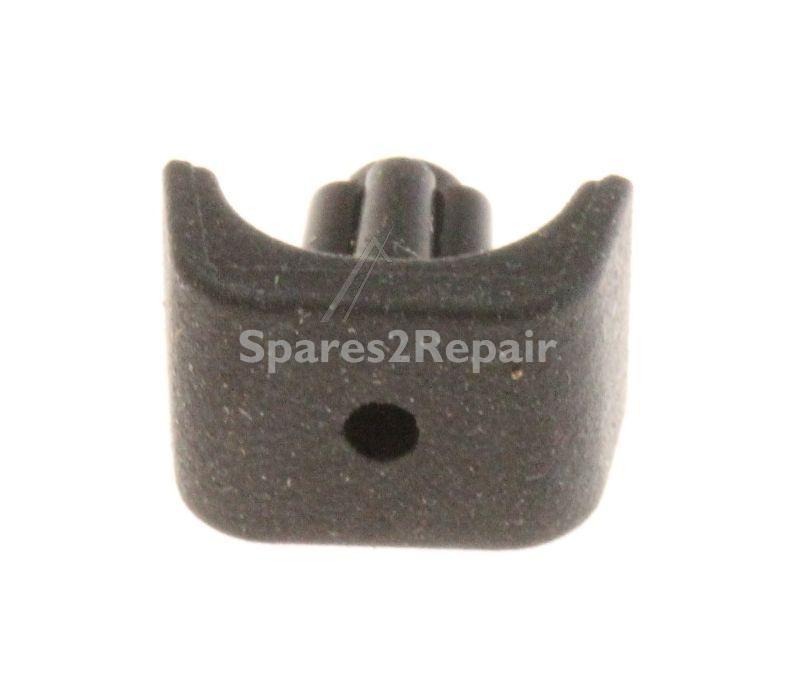 Foot - 00750447 Foot [Bosch Siemens]