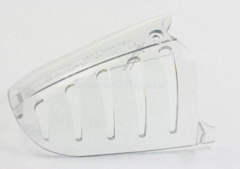 Lamp Cover - 4055038469 Lamp Cover [Electrolux Aeg]