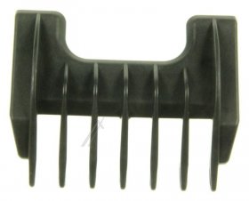 Wahl Comb Attachment - Comb Attachment 3mm