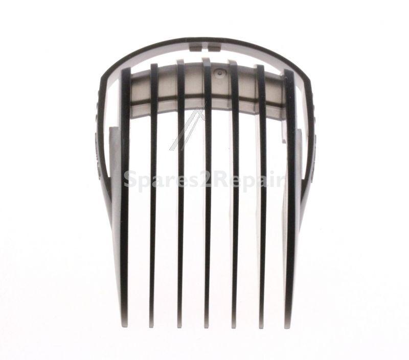 Comb Attachment - 35807092 Cutting Guide 21-36mm [Babyliss]