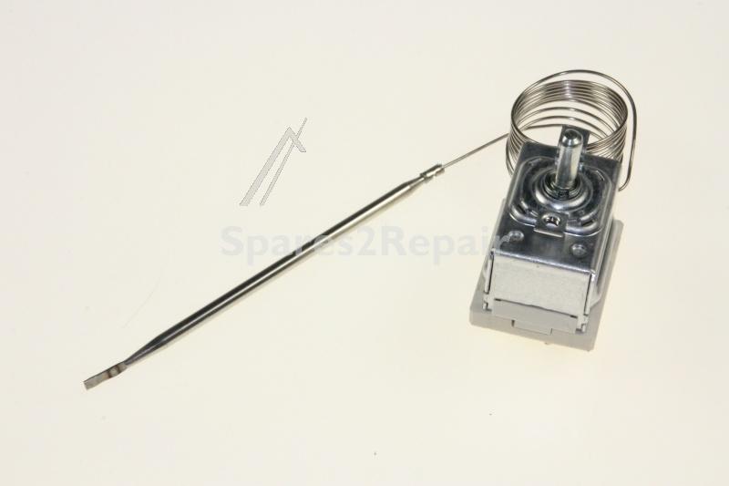 Thermostats - 55 17069 120 00499007 Regulator-temperature [Bosch Siemens]