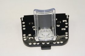 Samsung Shank - Da97-06748b Assembly Case-lever Dispenser w07-pjt rl40 -