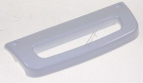 Fridge Door Handles - 4246420110 C00883562 Door Handle [Arcelik]