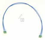 Mains Power Lead - 00636261 Connection Piece [Bosch Siemens]