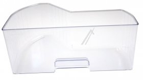 Vegetable Drawer - 00353179 Vegetable Container [Bosch Siemens]