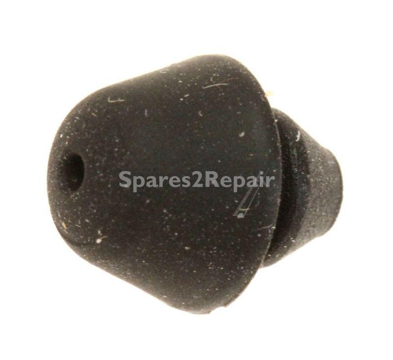 Stop Unit - 8032751 Rubber Stopper [Amica]