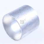 Air Shield - 8050983 Steam Outlet [Amica]