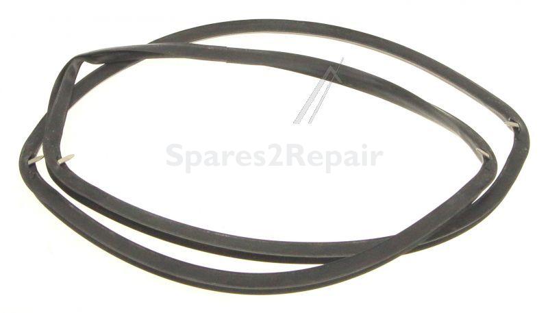 Oven Door Gasket - C00566593 488000566593 Gasket Oven Door 50x60 [Whirlpool Indesit]