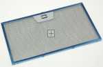 Faber Roblin Metal Grease Trap - 133 0018 470 Metal Filter Cassette 70