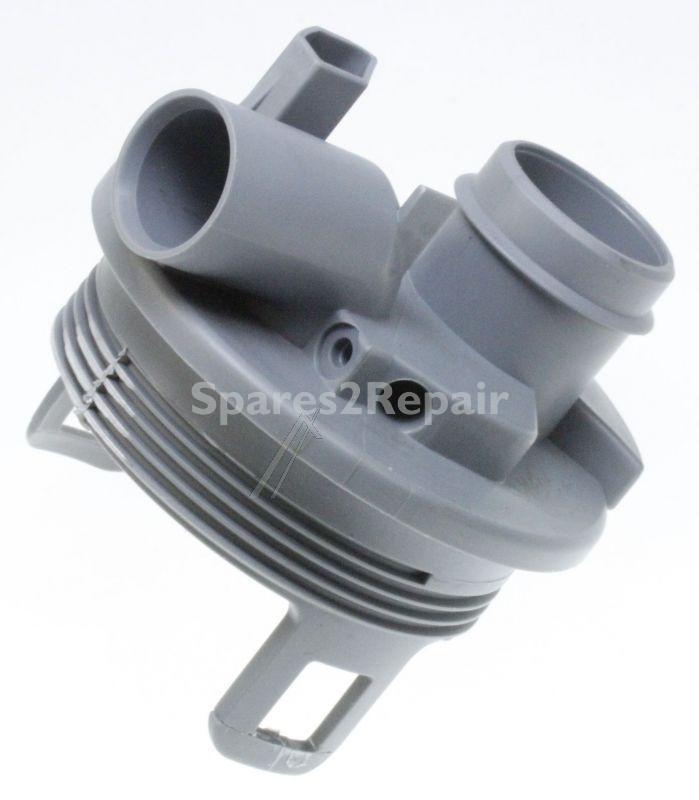 Hisense Gorenje Supports - 700418 Carrier Assembly